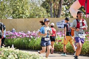 BIB: 
                            <button type="button" onclick="openModal(27798407)" class="btn btn-primary btn-sm float-right btn-popup" data-toggle="modal" data-target=".modal-high-quality">
                        <i class="fas fa-shopping-cart"></i> Add to Cart
                    </button>
                                            <button type="button" onclick="isThisMe(27798407, true)" class="btn btn-success btn-sm float-right btn-popup btn-isme hidden" data-toggle="tooltip" data-placement="bottom" title="นี่คือรูปของคุณใช่ไหม คลิกที่นี่เพื่อเอาเข้าอัลบั้ม">
                        <i class="fas fa-plus"></i> Add to album
                    </button>
                    <button type="button" onclick="isThisMe(27798407, false)" class="btn btn-warning btn-sm float-right btn-popup btn-isnotme hidden">
                        <i class="fas fa-ban"></i> Remove from album
                    </button>